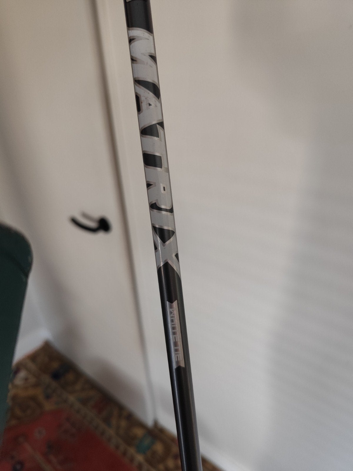 Taylormade M2 driver, Ophalen, Gebruikt, Club, Overige merken