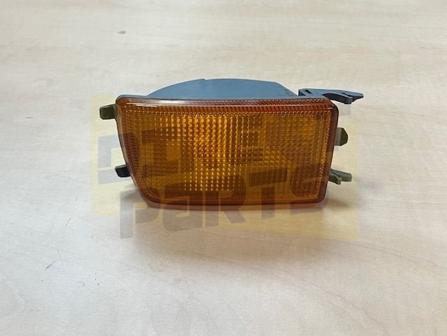 Volkswagen Golf III (8/91-4/99) knipperlicht Rechts voor Ori
