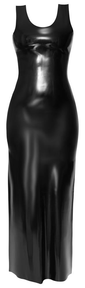 Latex Avondjurk, The Latex Collection, Ophalen of Verzenden, Nieuw