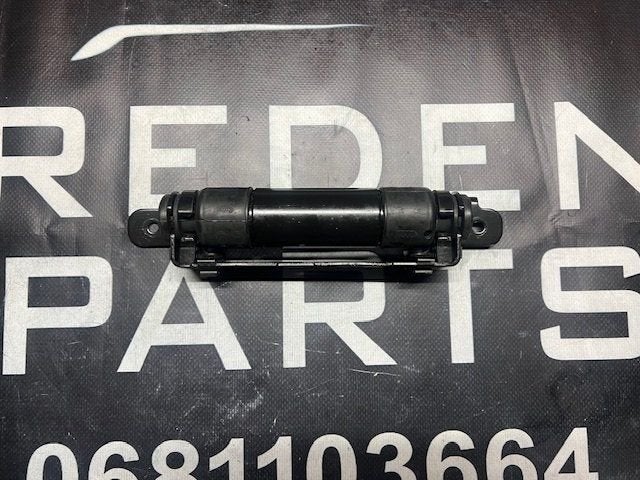 Audi Q3 F3 F3B Achterklep Trilling Demper 83A827242B, Auto-onderdelen, Gebruikt, -, -, -