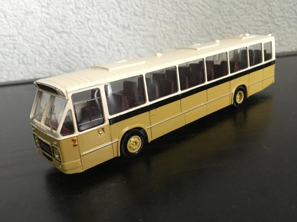 MB 200 GTW bus, Ophalen of Verzenden, Nieuw, Bus of Vrachtwagen, Overige merken