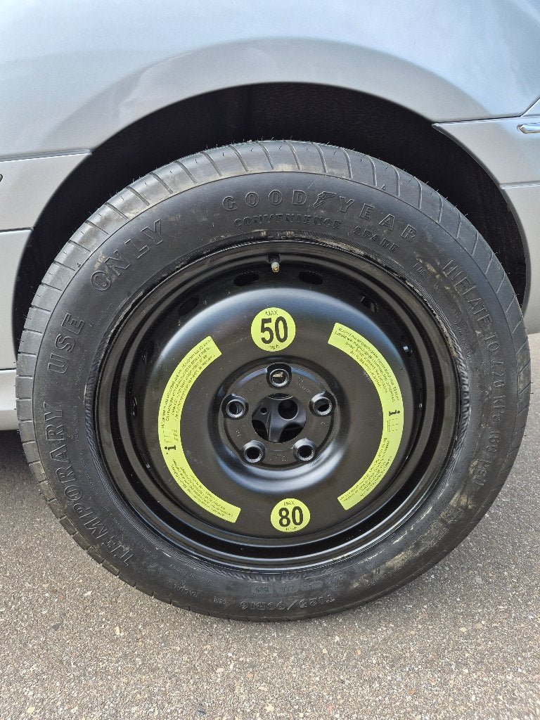 Mercedes B 180 / 200 / 220 Thuisbrenger, Banden en Velgen, Nieuw, 17 inch, Ophalen of Verzenden