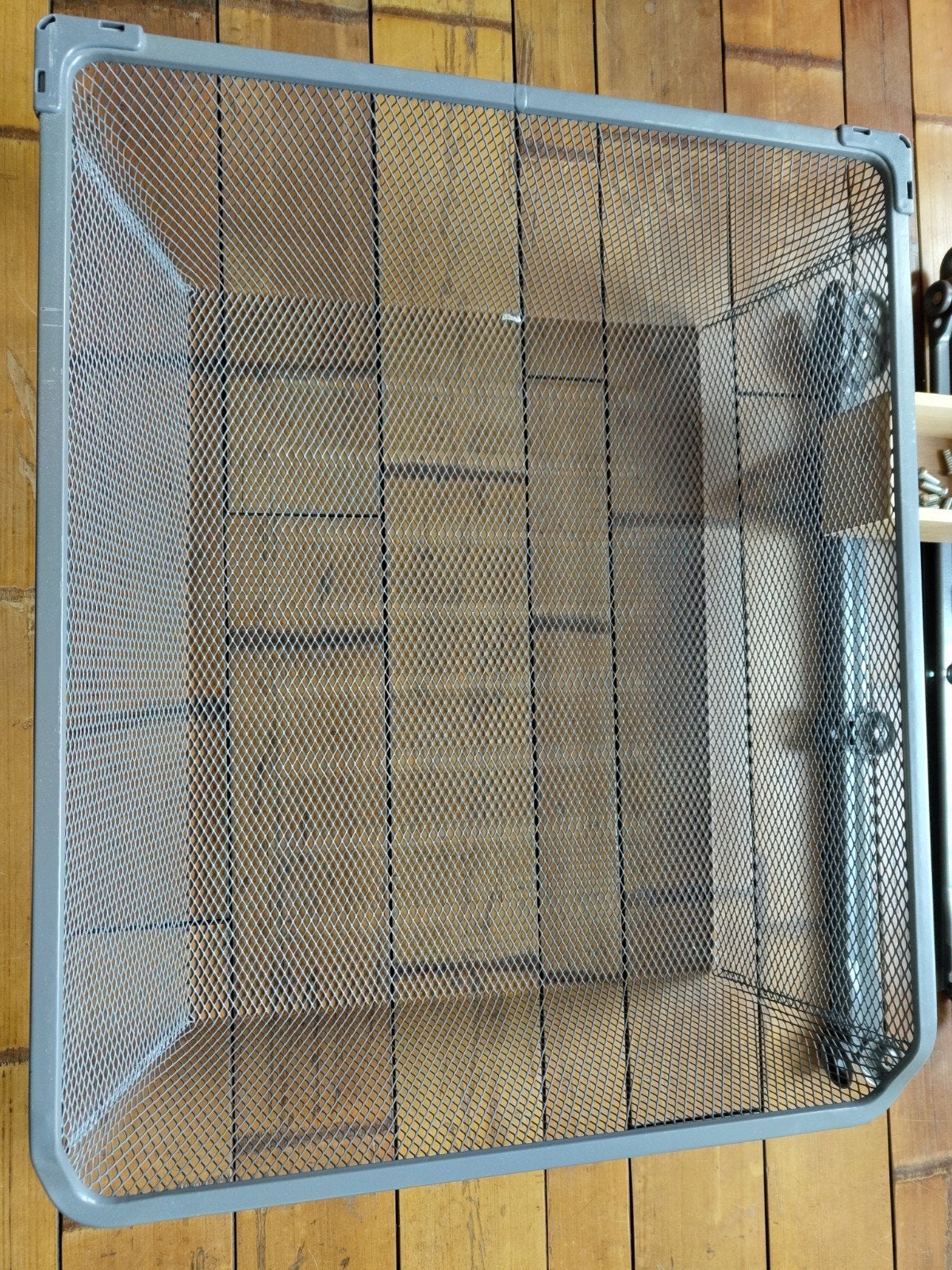 IKEA Pax manden 3 stuks voor 50 x 60cm, Ophalen, 50 tot 75 cm, 50 tot 100 cm, Minder dan 100 cm