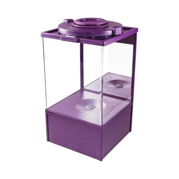 Classic wrap stuffermachine met grote voorraad ballonnen, Hobby en Vrije tijd, Ophalen, Versiering, Overige