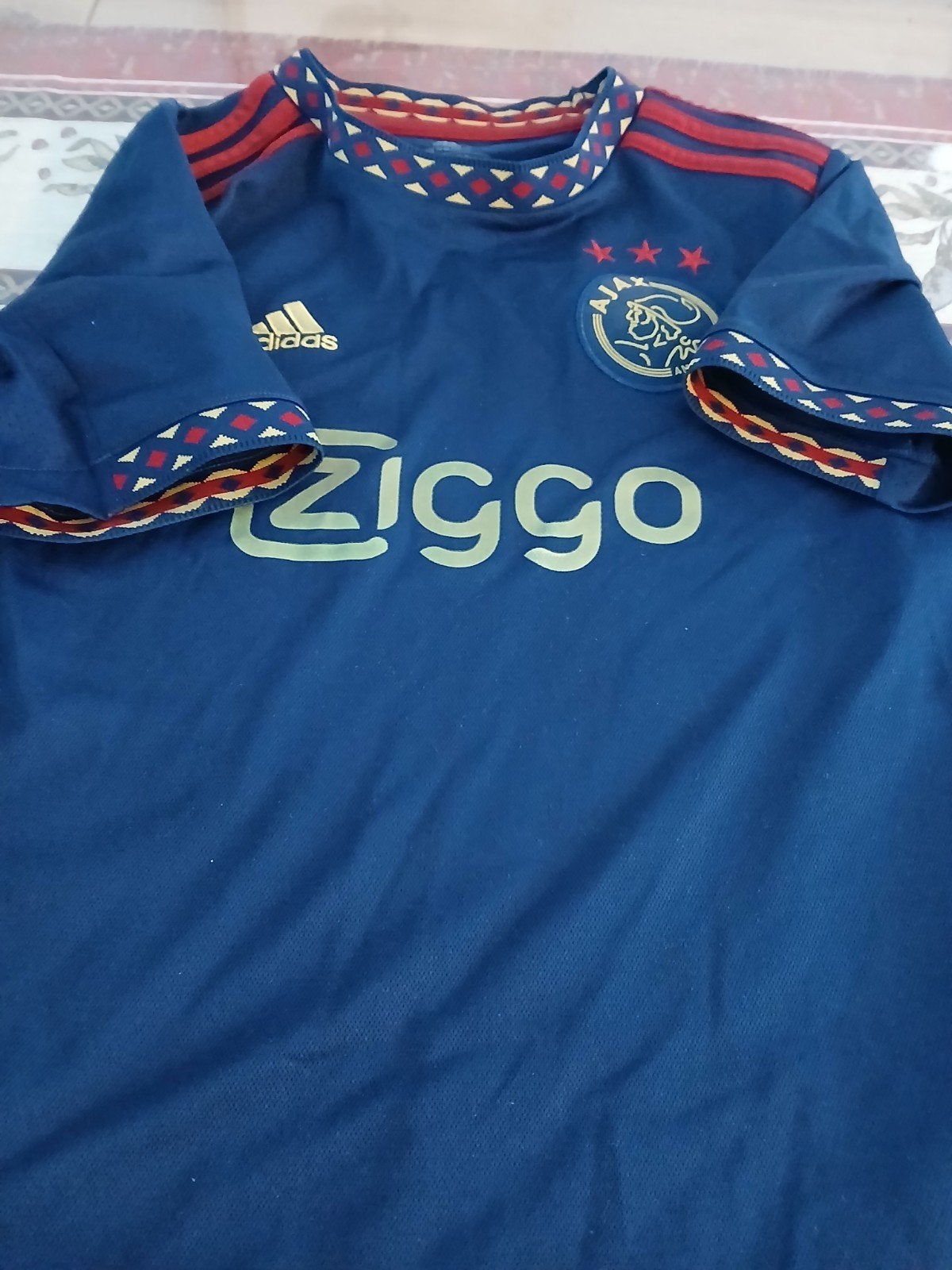 t-shirt, Maat XS of kleiner, Ophalen of Verzenden, Zo goed als nieuw, Shirt