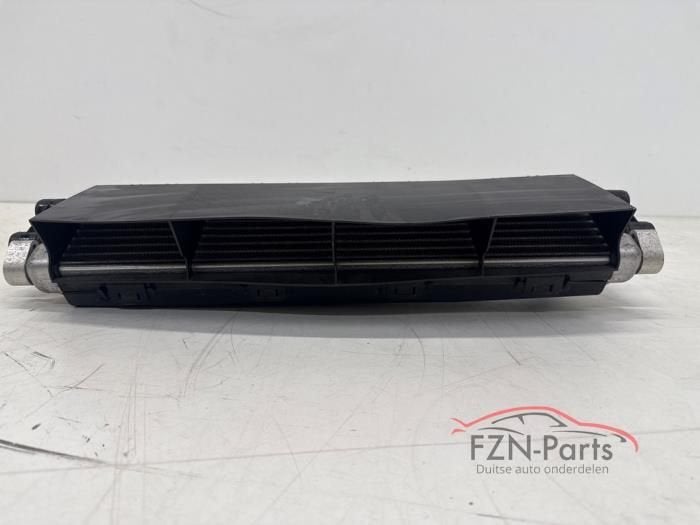 Mercedes-Benz GL 63 AMG 5.5 V8 Oliekoeler (A2155000100), Ophalen of Verzenden, Gebruikt