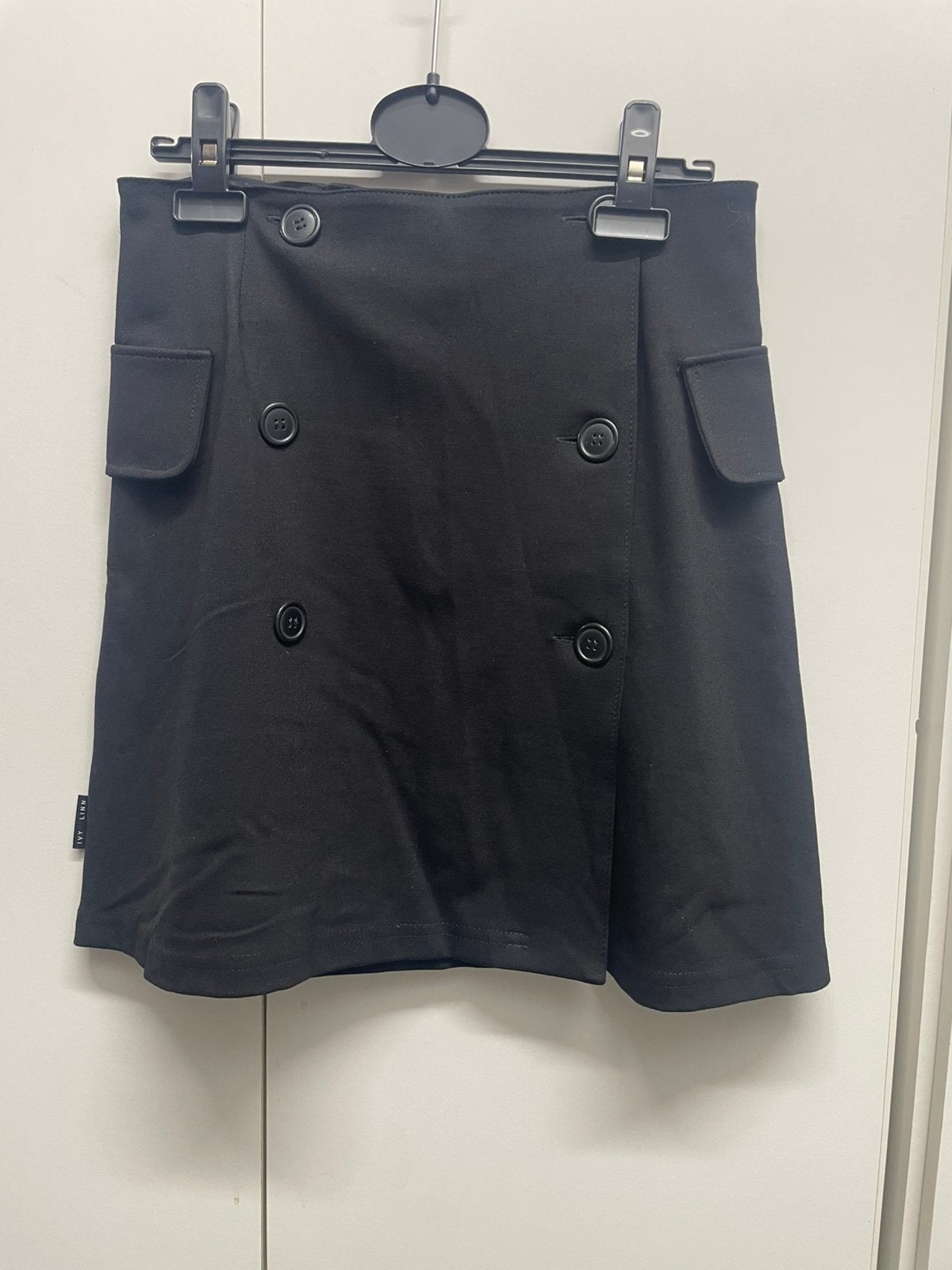 Partij nieuwe dames kleding maat 36 maat 38 met prijskaart, Ophalen of Verzenden, Onbekend@hotmail.com, Maat 36 (S), Soest