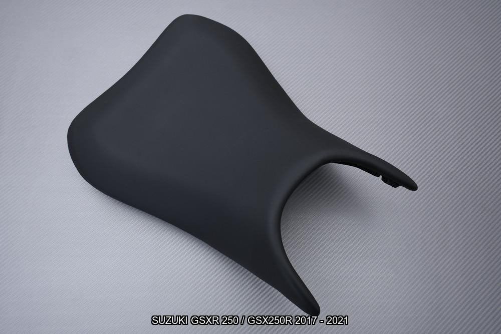 AVDB Voorste Zadel voor SUZUKI GSXR 250 2017 - 2021