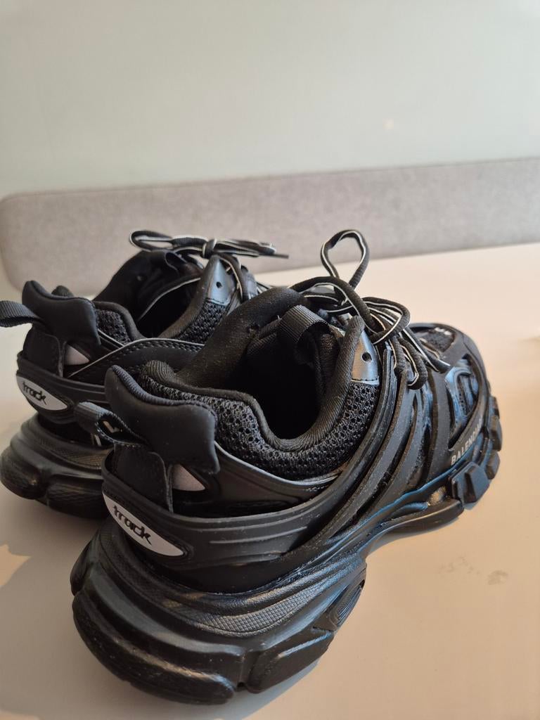 Balenciaga tracks maat 40, Ophalen of Verzenden, Zo goed als nieuw, Schoenen