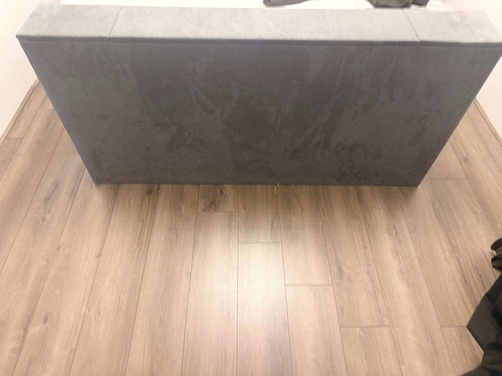 Tv lift, Huis en Inrichting, Ophalen, Zo goed als nieuw, 25 tot 50 cm, Minder dan 100 cm
