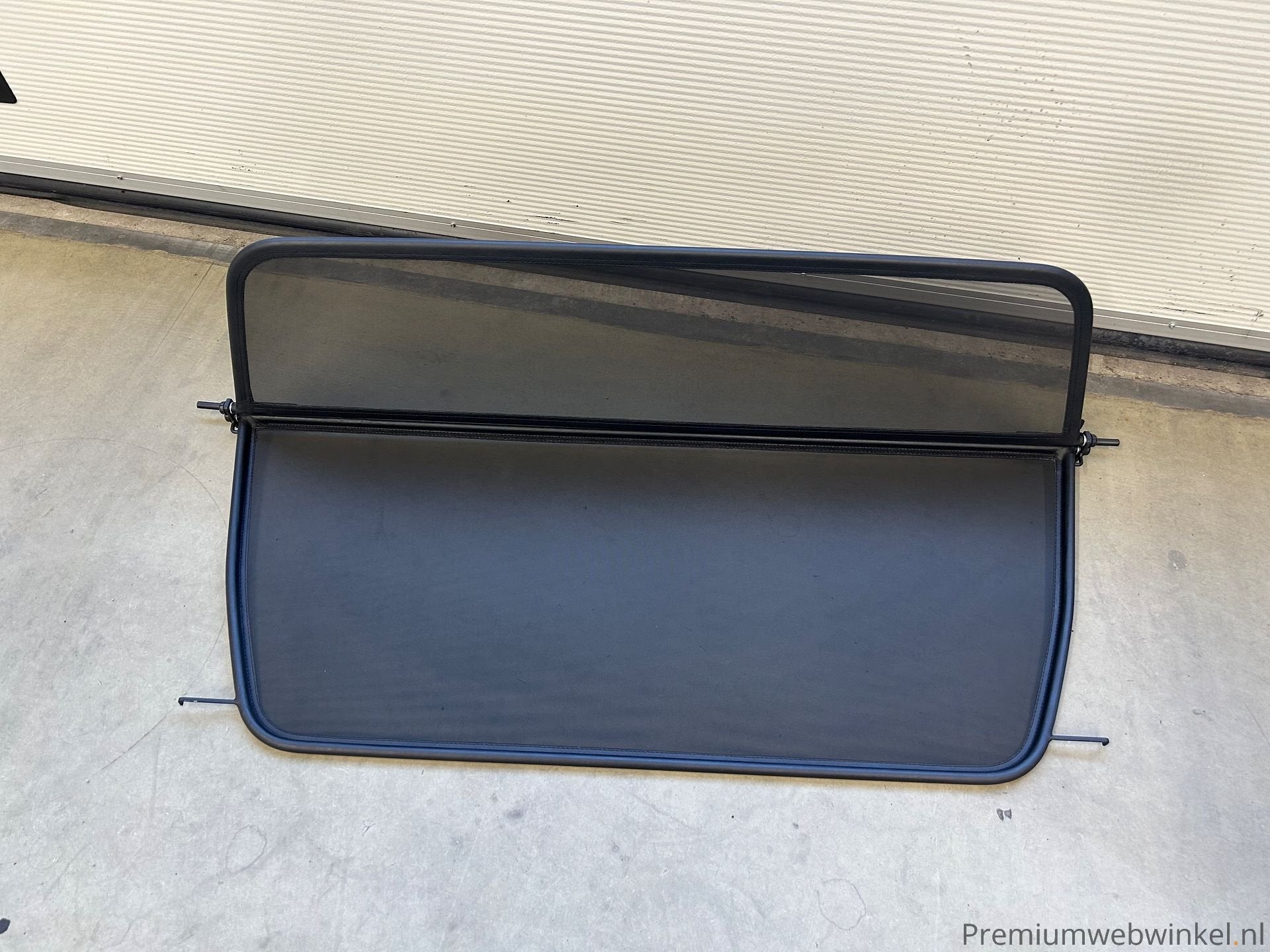 BMW 3-serie E36 Cabrio windscherm, Ophalen, Gebruikt, -, -