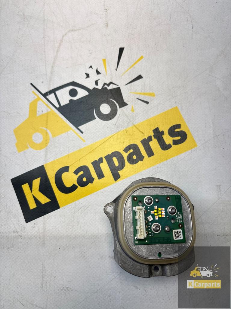 Mercedes B klasse GLA Koplamp module Origineel 1305715306, Info@fabrikant.eu, Fabrikantstraat 1
1000 AA  Amsterdam, NL, Ophalen of Verzenden
