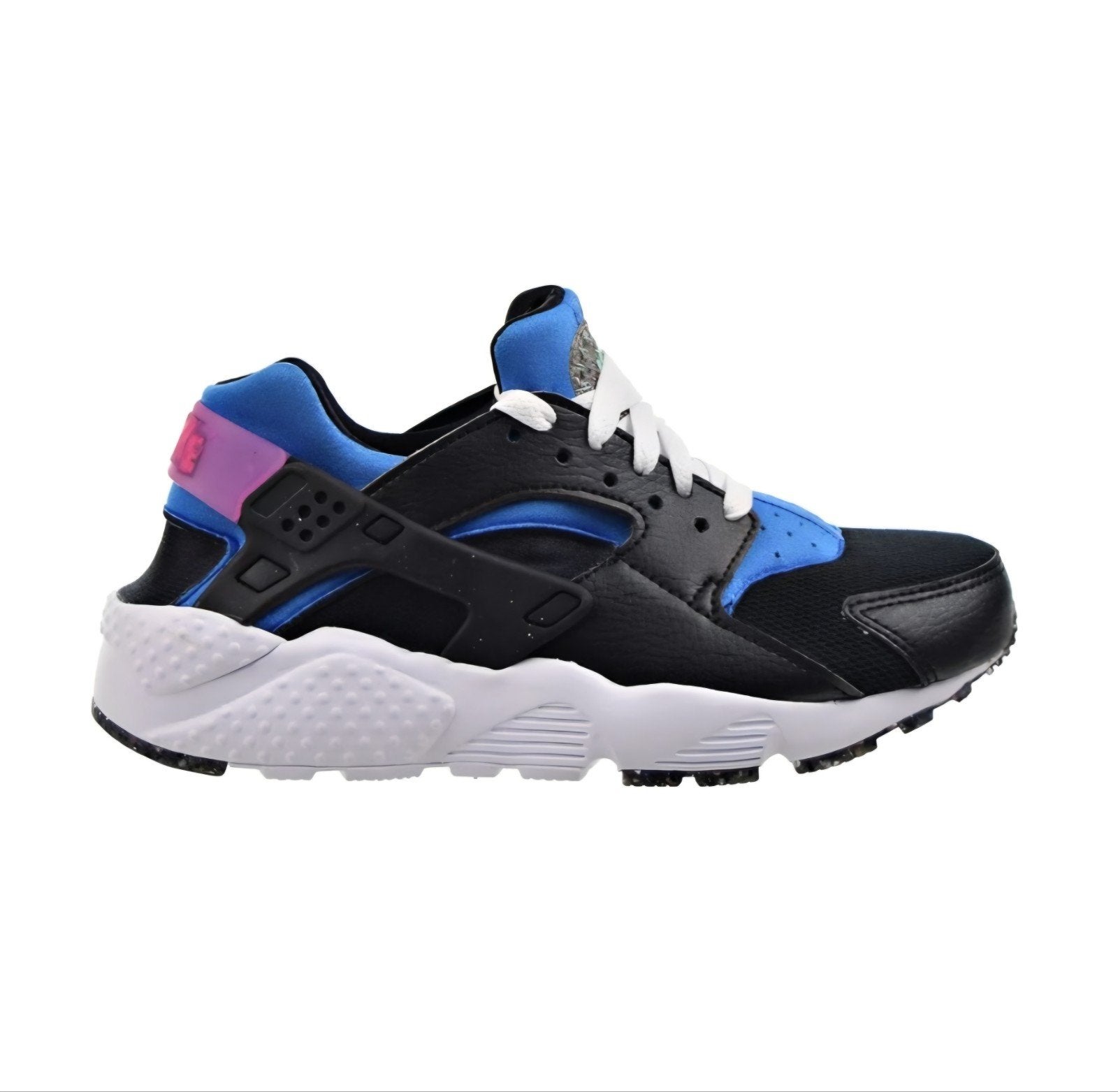Nike Huarache Sneakers - Maat 39 Nieuw, One Bowerman Drive, Beaverton, OR 97005, USA, Zwart, Nike Inc., Info@nike.com