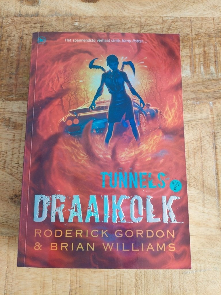 Fantasy Boekenpakket, Boeken, Ophalen of Verzenden, Gelezen, Diverse auteurs