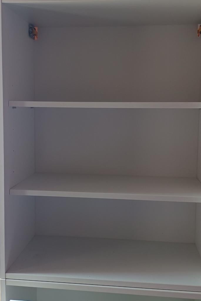 Hang keukenkastjes, Huis en Inrichting, Kasten | Roldeurkasten en Archiefkasten, Ophalen, 25 tot 50 cm, 50 tot 100 cm, Minder dan 100 cm
