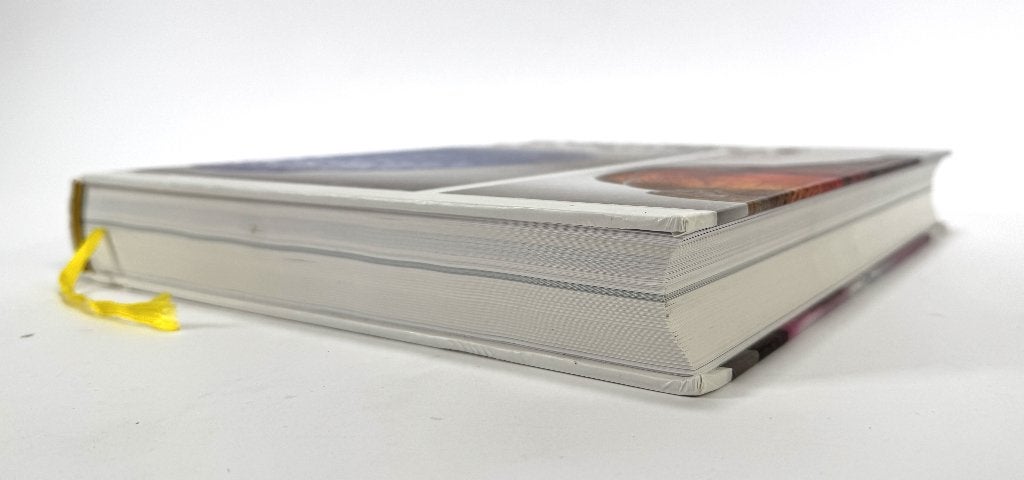 607. "Copier compleet", A.D. Copier 1901-1991, uitgave 2002, Antiek en Kunst, Ophalen