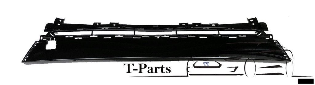 Kia sportage grille voorbumper gril bumper NIEUW 2019+, Auto-onderdelen, Carrosserie en Plaatwerk, Bumper, Kia, Nieuw, Ophalen of Verzenden