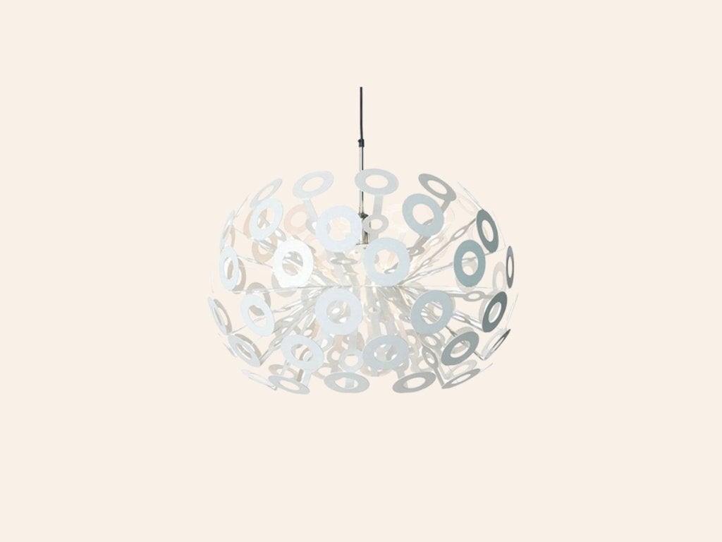Moooi Dandelion bij TheReSales
