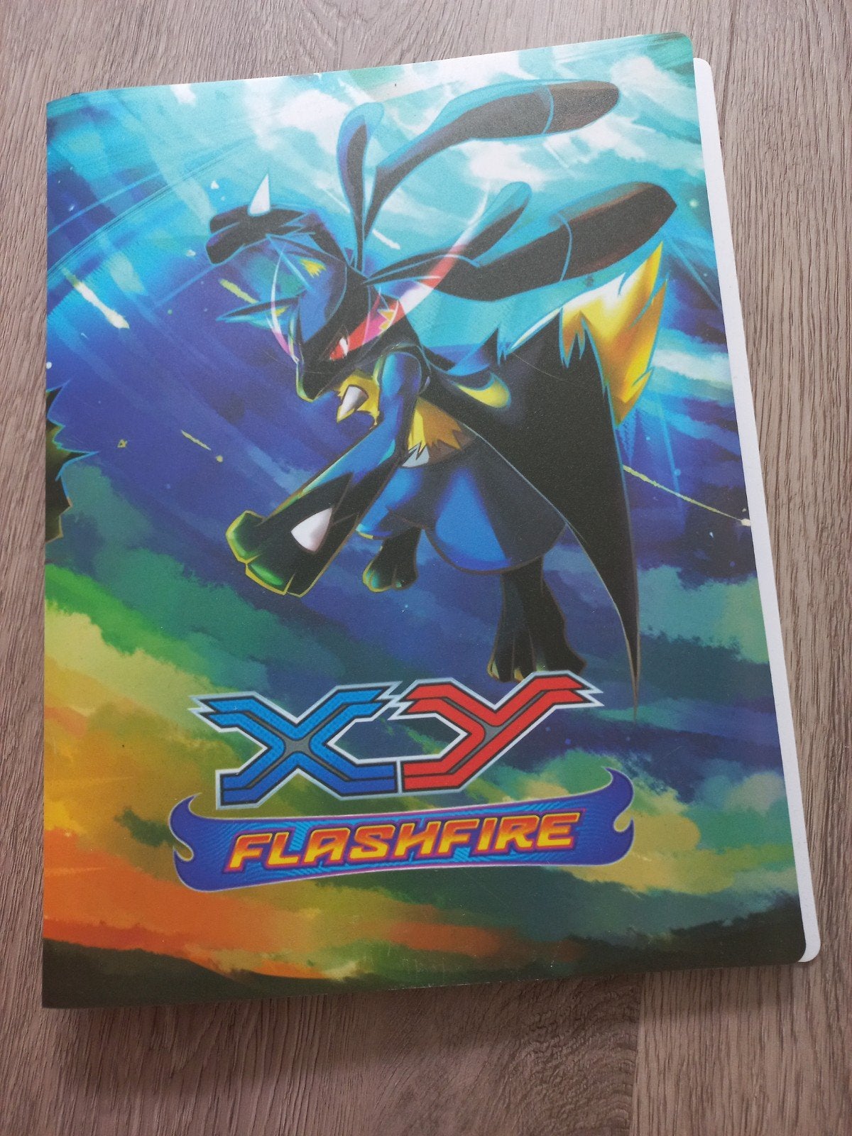 Pokémon Kaarten Collectie (Celebrations, V, VMAX, etc.), Ophalen of Verzenden, Zo goed als nieuw, Meerdere kaarten