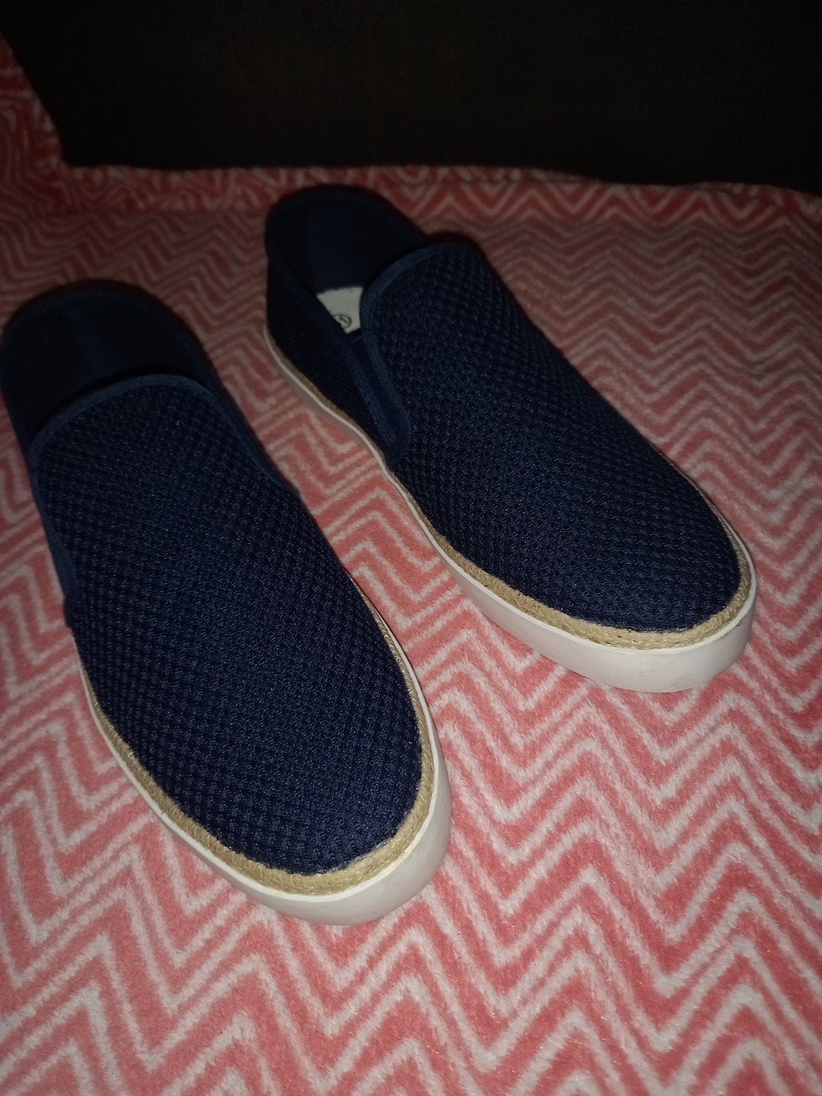 Te koop nieuwe instappers maat 41, Ophalen, Nieuw, Instappers