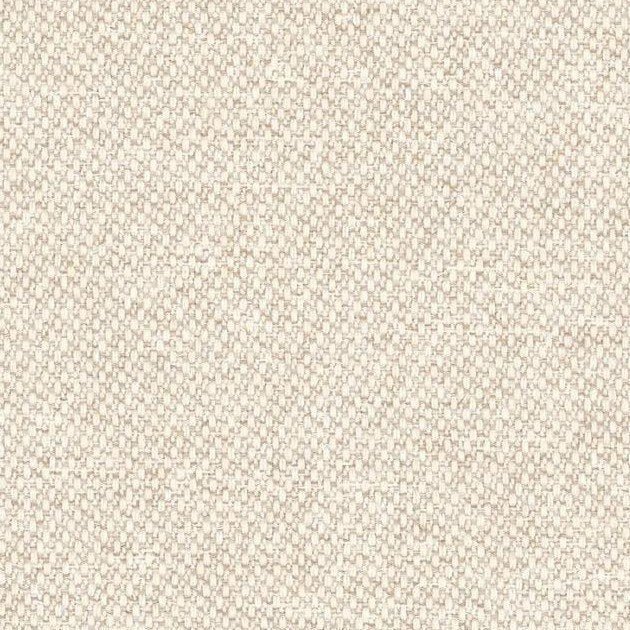 ACTIE Opbergbed 140x200 | Zonder Matras + incl. Gasdrukveren, Verzenden, Beige, 140 cm, 200 cm