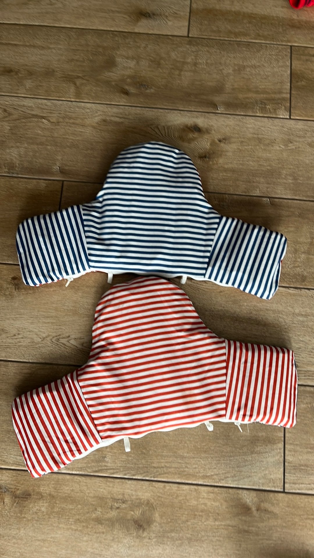 Ikea stoel verkleiner, Ophalen, Gebruikt, Overige typen