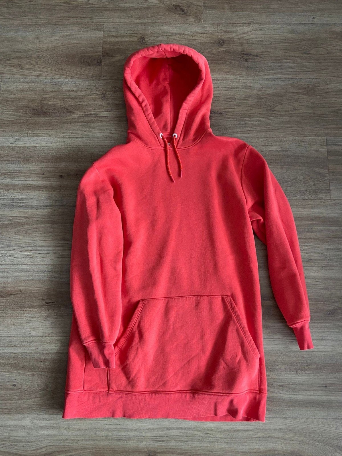 Mooie Airdate trui jurk maat S, Kleding | Dames, Jurken, Ophalen of Verzenden, Gedragen, Maat 38/40 (M)