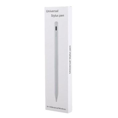 Universele Stylus Pen voor Apple iOS en Android | NIEUW, Multi-touch, Nieuw, Ophalen of Verzenden, Stylus