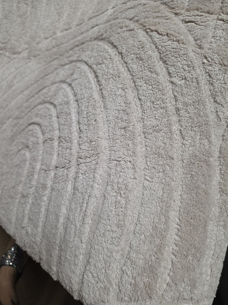 Vloerkleed nieuw, Ophalen, A, 200 cm of meer, Rechthoekig