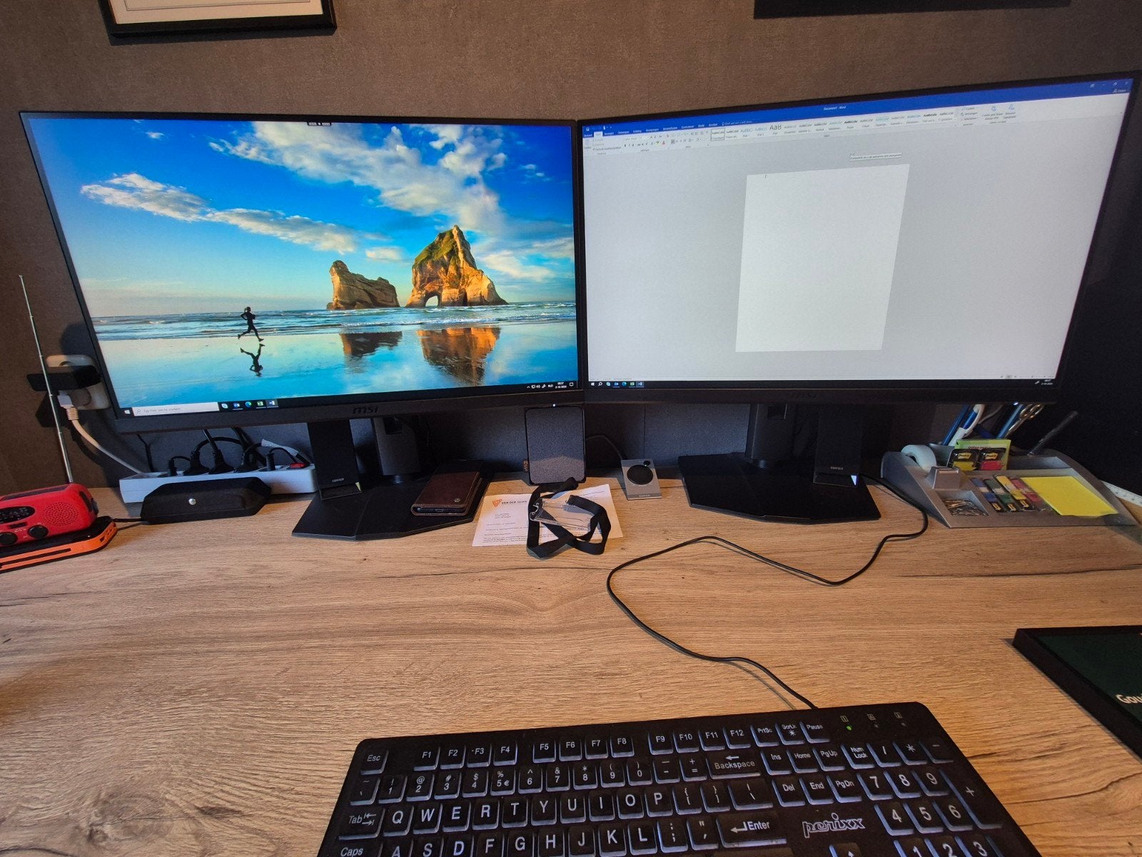 27" WQHD (2560  1440) Rapid IPS-paneel, Ophalen of Verzenden, 64 GB of meer, Gaming, 4 Ghz of meer