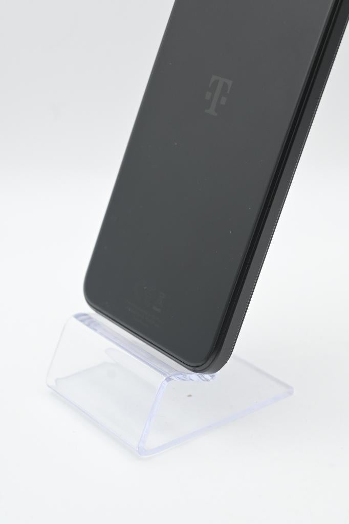 Wingtech T Pro 5G 128GB Android 14 Scherm Krasvrij, Ophalen of Verzenden, Zo goed als nieuw, X, Bescherming