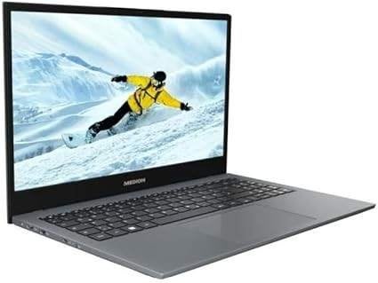 Windows 11 laptop voor 149,--, Computers en Software, Windows Laptops, Nieuw, 14 inch, SSD, Minder dan 2 Ghz, Qwerty, Ophalen