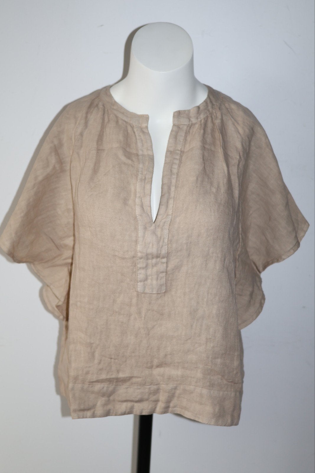 By-bar heerlijke blouse maat 34 / XS nieuw, By-bar, Nieuw, Ophalen of Verzenden, By-bar.nl