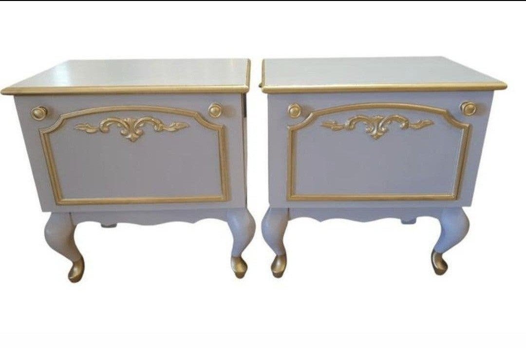!!!!!!!AANBIEDING!!!!!!
Slaapkamerset

Dit prachtige dressoi, Minder dan 45 cm, Nieuw, Ophalen of Verzenden