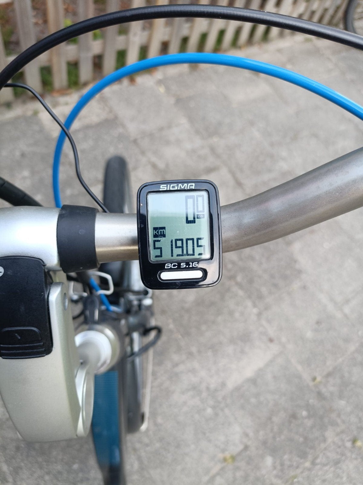 Batavus Entree E-go elektrische fiets, Fietsen en Brommers, Elektrische fietsen, Zo goed als nieuw, Batavus, Minder dan 47 cm