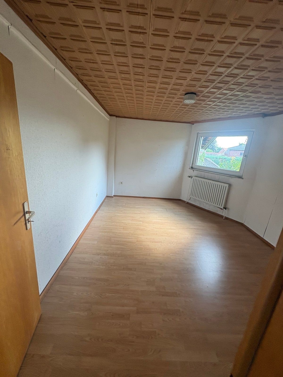 Te huur in Waldfeucht, Huizen en Kamers, Kamers te huur, 50 m² of meer