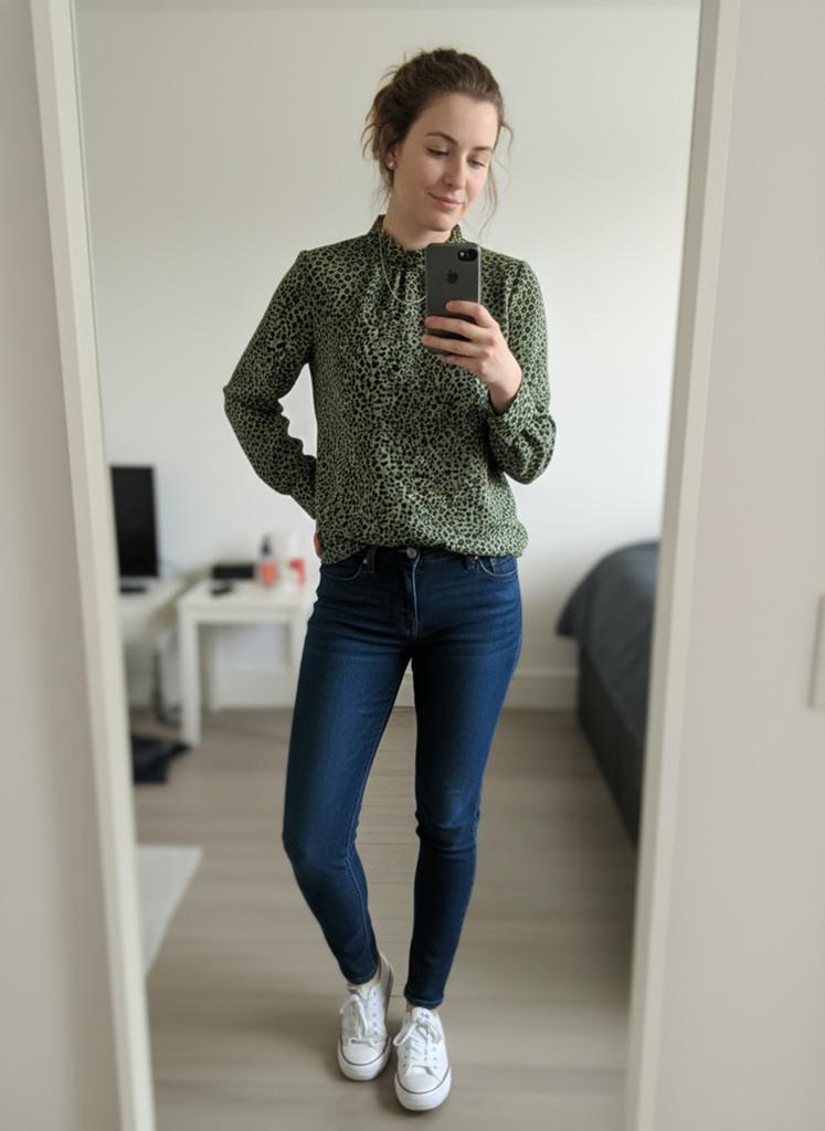 Amisu coltrui maat XS, Verzenden, Zo goed als nieuw, Lange mouw, Maat 34 (XS) of kleiner