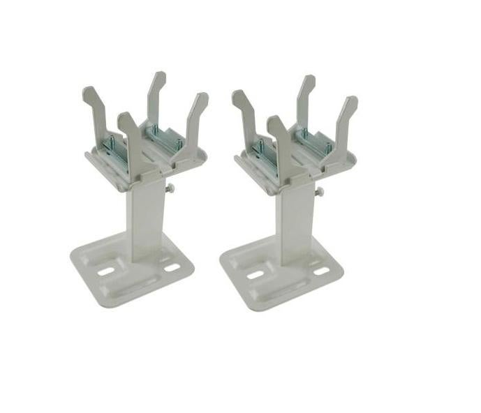 Rofix standconsole, Doe-het-zelf en Verbouw, Verwarming en Radiatoren, Ophalen, Minder dan 30 cm, Overige typen, Nieuw