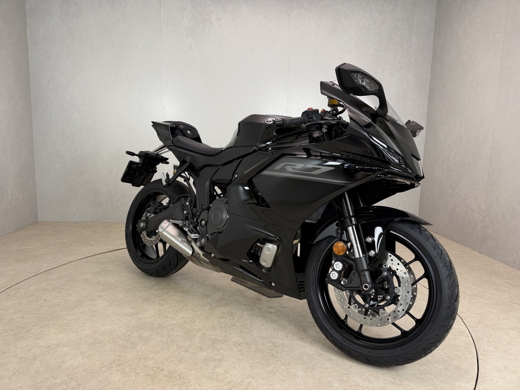 Yamaha YZF R7 (bj 2026), Motoren, Motoren | Yamaha, Klantenservice@yamaha-motor.nl, Sport, Koolhovenlaan 101
1119 NC  Schiphol-Rijk, NL