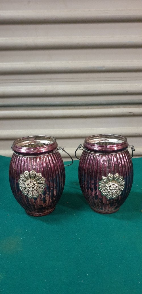 sierpotten, Ophalen of Verzenden, 'T Olde Gre-j, Info@toldegrej.nl, Endepoelstraat 20f Didam