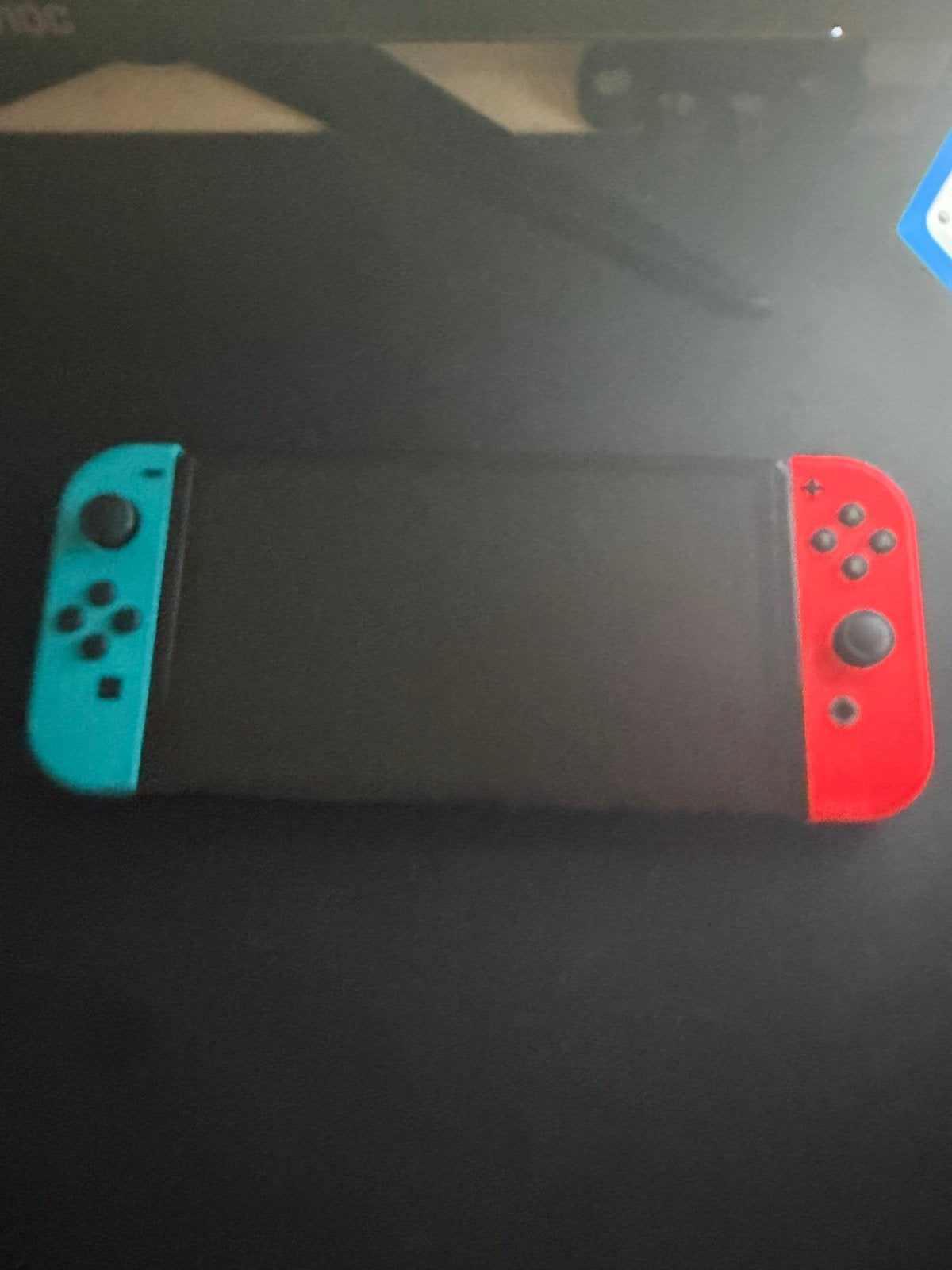 Nintendo Switch met Dock en Reisetui - Zo goed als nieuw, Spelcomputers en Games, Spelcomputers | Nintendo Switch, Zo goed als nieuw