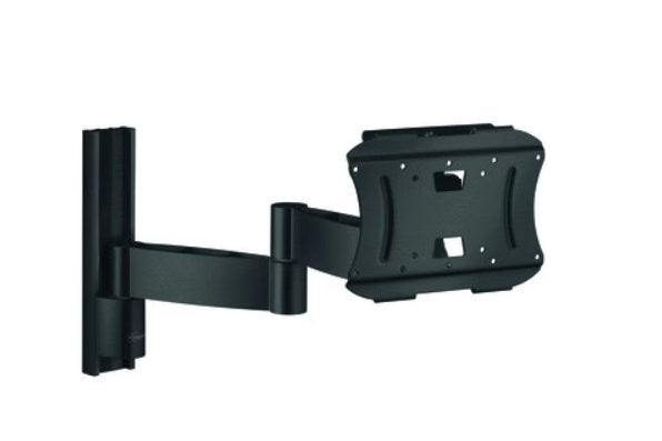 Volgels VFW432 black muurbeugel, Ophalen, Zo goed als nieuw