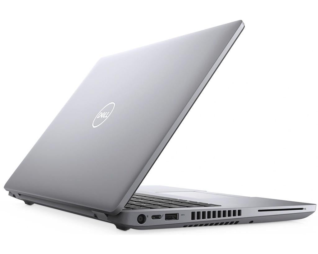 Dell Latitude 5411/Intel Core i5 2.6GHz/8GB/256GB SSD, 256 GB, Contact_dell@dell.com, 2 tot 3 Ghz, 8 GB