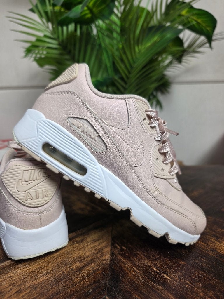 Nike Air Max 90 LTR Pink | maat 36, Kleding | Dames, Nike, Ophalen of Verzenden, Nike, Nike