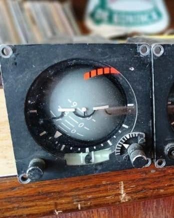 Vliegtuig onderdelen, boeing, airbus, rolls royce, Verzamelen, Gebruikt, Salvaged by Max, Overige typen, Ophalen of Verzenden