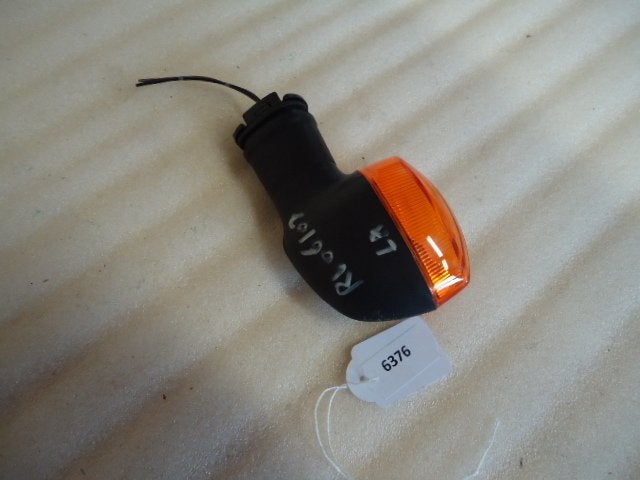 R6 2006 - 2007 Yamaha Pinker D1-20464