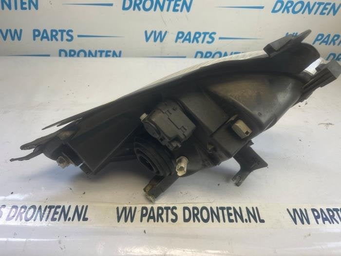 Koplamp links van een Citroen Xsara Picasso, Gebruikt, Verzenden, -, -