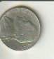 5 cents 2004 amerika, Postzegels en Munten, Munten | Amerika, Verzenden, Noord-Amerika