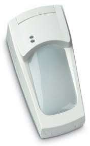 Aritech VE735 Vector Longbeam bewegingsmelder Nieuw