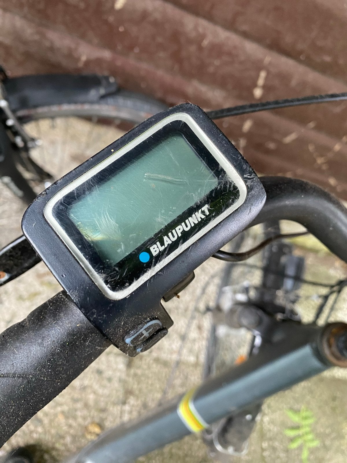 Zundapp elektrische fiets - Comfortabel en betrouwbaar, Fietsen en Brommers, Elektrische fietsen, Gebruikt, Overige merken, 51 tot 55 cm